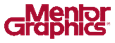 MentorGraphics
