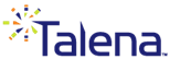 Talena