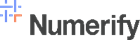 numerify