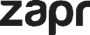 zapr