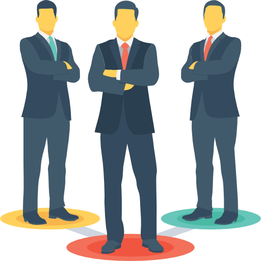 Director/ Board Member Hiring