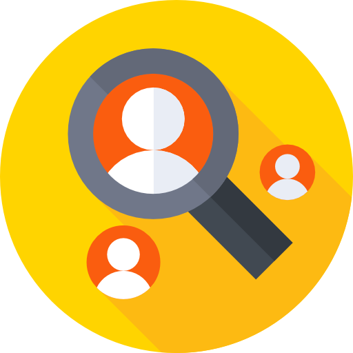 recruitment process outsourcing