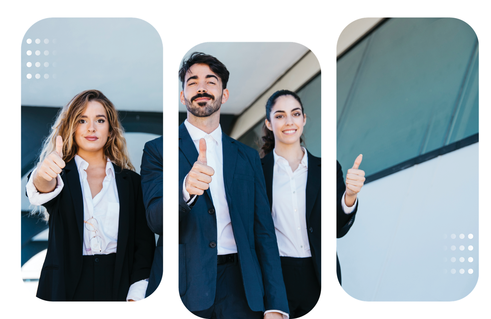 vipany global - remote hiring