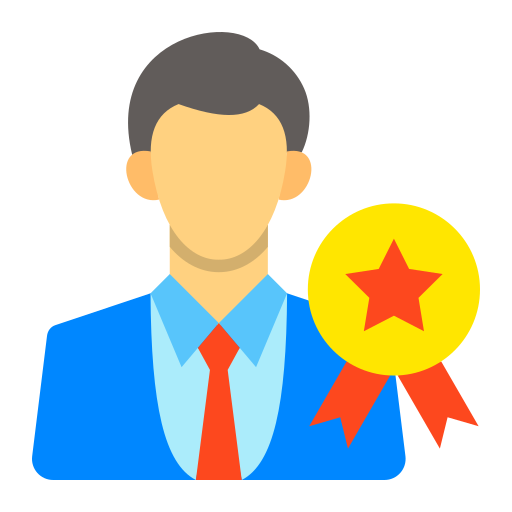 Executive Search for Top Leadership & C-Suite Roles