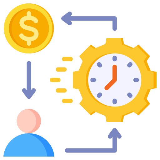 Transparent Pricing & Cost Efficiency
