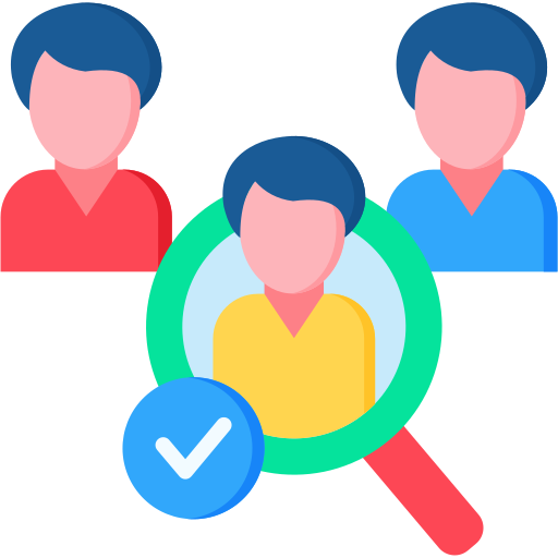 Identify High-Potential Talent