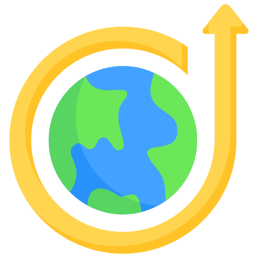 Global Reach & Talent Pool