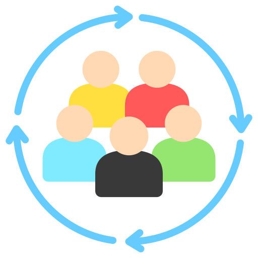 Diversity & Inclusion