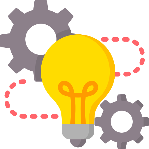 Technology & Automation