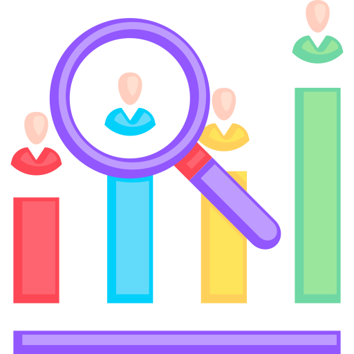 Real-Time Market Insights