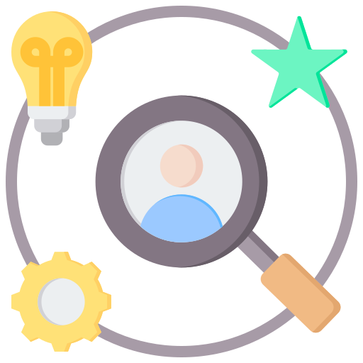 Recruitment Process Outsourcing {RPO}