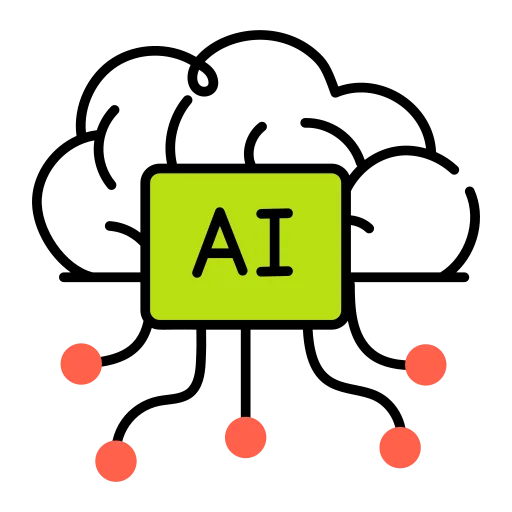 AI-Enabled Talent Delivery