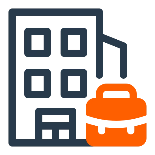 Domain-Focused Workforce Models