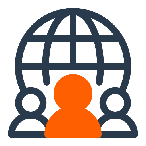 Global Talent